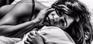 Farrah Kader Hot_28.jpg Farrah Kader Hot & Topless